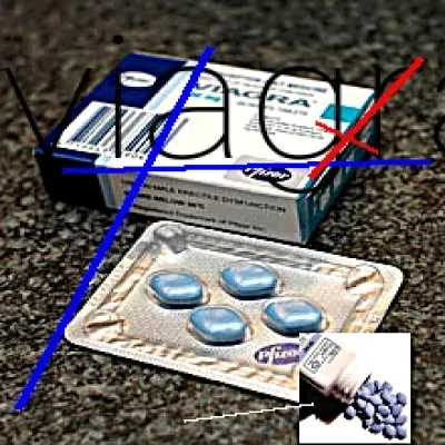 Vente viagra sans ordonnance france